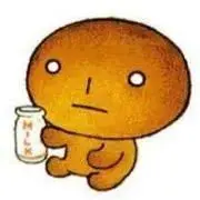 こっぺぱんの画像