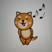 コロの画像