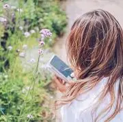 suika‪✨フォロー割あります❣️