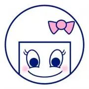 くうの画像