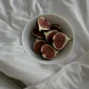 chai プロフ確認の画像