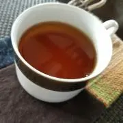 ちるるんの画像