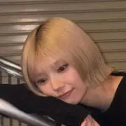 ちゃきの画像
