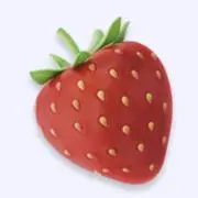 りんごの画像
