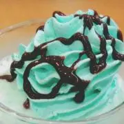 パインの画像