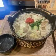麺三郎の画像