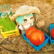 ぎんこ