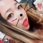 yuuuk