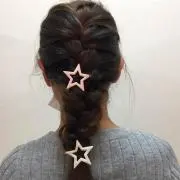 yoの画像