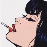 #s