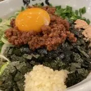 プルコギ男爵の画像