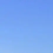 rain【夏物値下げ中】の画像