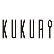 kukuriの画像