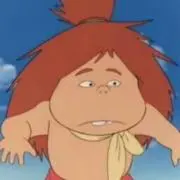 セッシャー侍の画像
