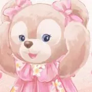 クマちゃん