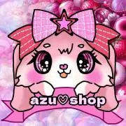 azu♡shopの画像