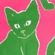 chibiringoの画像