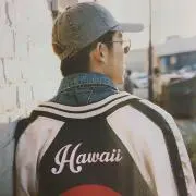 片岡こゆきの画像