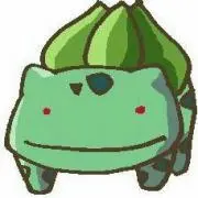 たまごかけごはん