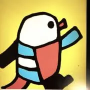 HapihaLの画像