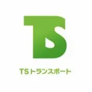 TSTの画像