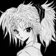 ギラ￼￼
