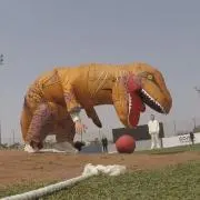 すねちょるの画像