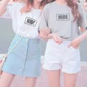 nananaの画像
