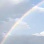 ☆MMM☆