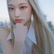 츄