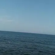 まとめ割セール中！の画像