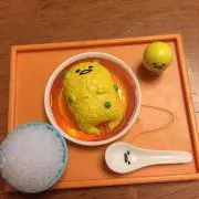 なないろの画像