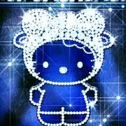 ★TiTy★