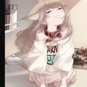 ８の画像
