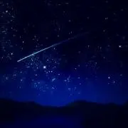 きぃたん