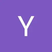 IYGの画像