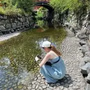 まるんの画像