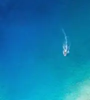 DGRの画像