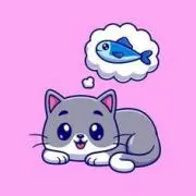 ミントの画像
