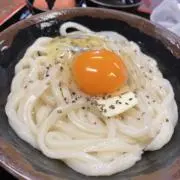 Ｖの画像