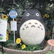 くまけもの◎の画像