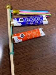 さくらの画像