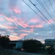 あああの画像