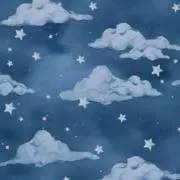 あおの画像