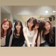 ♡の画像