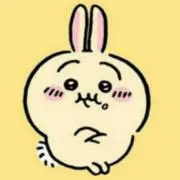 即購入⭕＊24時間以内発送⭕の画像