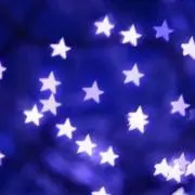 ☆Star☆