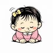 yayakozuの画像
