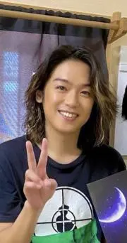 ゆうやん☆☆