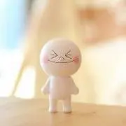 yuuの画像